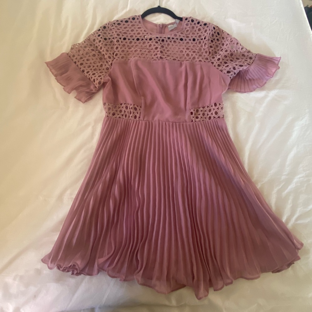 NEW ASOS Dress